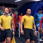 FIFA 19, our review