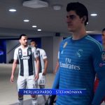 FIFA 19, nuestra revisión