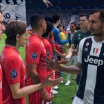 FIFA 19, our review