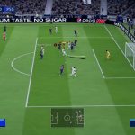FIFA 19, our review