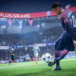 FIFA 19, nossa análise