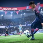 FIFA 19, our review