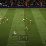 FIFA 19, our review