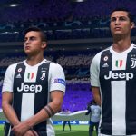 FIFA 19, our review