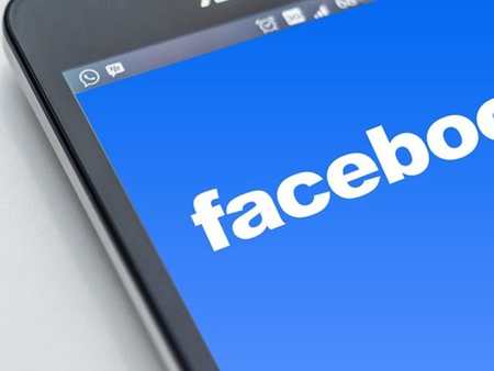 How to add VAT number in Facebook advertiser account