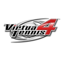 Virtua Tennis 4 disponible dès aujourd'hui en version PC