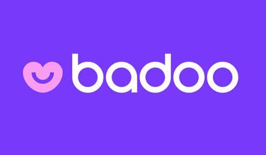 Cómo funciona Badoo: sitio de chat y citas gratuito
