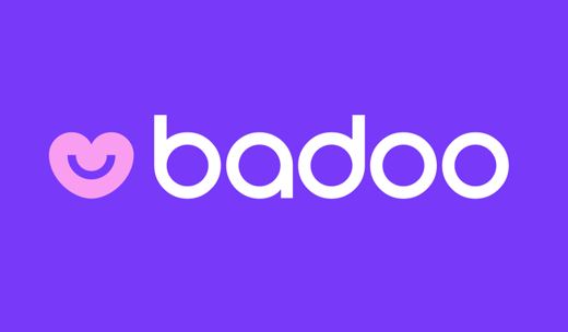 How Badoo works: free dating and chat site