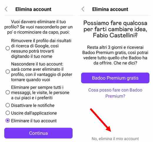 Comment fonctionne Badoo : site de rencontre et de chat gratuit