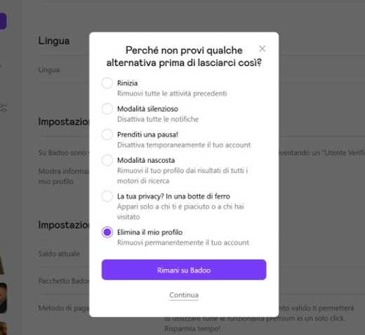 Cómo funciona Badoo: sitio de chat y citas gratuito