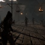 Hellblade Review: Senua's Sacrifice