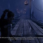 Revisión de Hellblade: El sacrificio de Senua