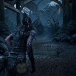 Revisión de Hellblade: El sacrificio de Senua