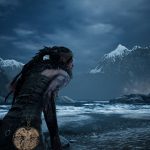 Revisión de Hellblade: El sacrificio de Senua