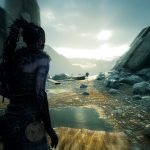 Revisión de Hellblade: El sacrificio de Senua