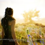 Hellblade Review: O Sacrifício de Senua