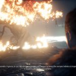 Examen de Hellblade: le sacrifice de Senua