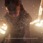 Revisión de Hellblade: El sacrificio de Senua