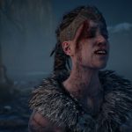 Revisión de Hellblade: El sacrificio de Senua