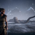 Hellblade Review: O Sacrifício de Senua