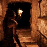 Revisión de Hellblade: El sacrificio de Senua