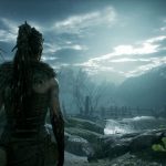 Revisión de Hellblade: El sacrificio de Senua