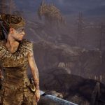 Revisión de Hellblade: El sacrificio de Senua