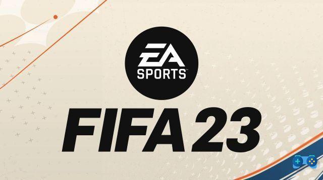 FIFA 23 Ultimate Team: guide and tricks to build a winning team