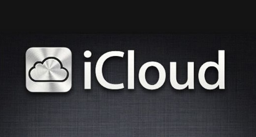 Como usar o iCloud em PCs com Windows