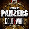 Codename Panzers: Démo Cold War disponible