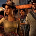 The Walking Dead Collection: una revisión de la serie Telltale