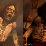 The Walking Dead Collection: una revisión de la serie Telltale