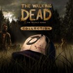 The Walking Dead Collection - Uma crítica da série Telltale