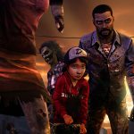 The Walking Dead Collection - Une critique de la série Telltale