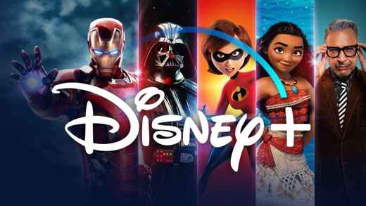 How Disney + Works: Pricing and Free Trial