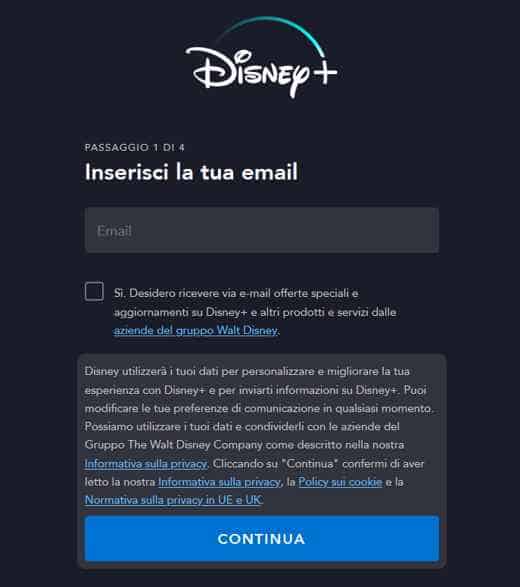 Cómo funciona Disney +: precios y prueba gratuita