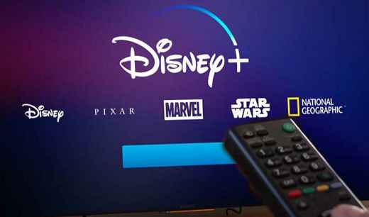 How Disney + Works: Pricing and Free Trial