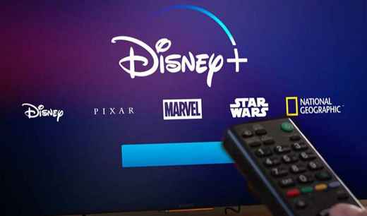 Como funciona o Disney +: preços e avaliação gratuita