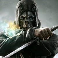 Dishonored, download the official song The Drunken Whaler