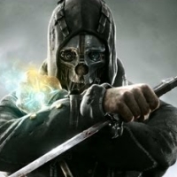 Dishonored, baixe a música oficial The Drunken Whaler