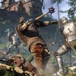 Kingdom Come: Deliverance review