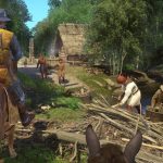 Kingdom Come: Deliverance review