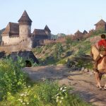 Kingdom Come: Examen de la délivrance