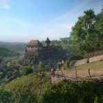 Kingdom Come: Deliverance review