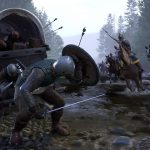 Kingdom Come: Deliverance review