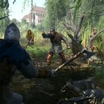 Kingdom Come: Deliverance review