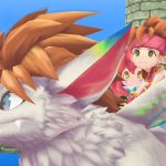 Revisión de Secret of Mana Remake