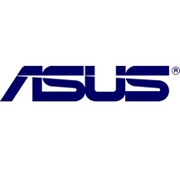ASUS P9X79 Deluxe, the first Intel XMP certified motherboard with 3 MHz DDR2400 memory