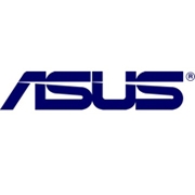 ASUS P9X79 Deluxe, a primeira placa-mãe certificada Intel XMP com 3 MHz de memória DDR2400