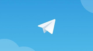 How to watch TV series and movies on Telegram